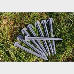 Berghaus Kepler 9 Nightfall Air Tent -BioLite Shop go 349257 k