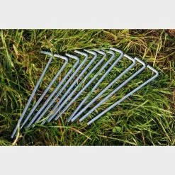 Berghaus Kepler 9 Nightfall Air Tent -BioLite Shop go 349257 l