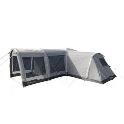 Berghaus Kepler 9 Nightfall Air Tent -BioLite Shop go 349257 z