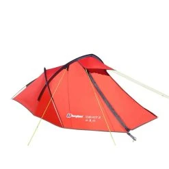 Berghaus Cheviot 2 Tent -BioLite Shop go 349258 z