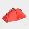 Berghaus Cairngorm 3 Tent 1 Berghaus Cairngorm 3 Tent -BioLite Shop go 349261 a