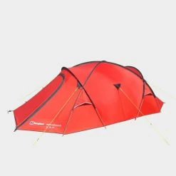 Berghaus Grampian 2 Tent