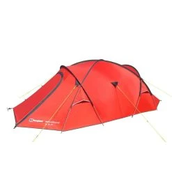 Berghaus Grampian 2 Tent 7 Berghaus Grampian 2 Tent -BioLite Shop go 349263 z