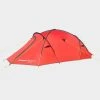 Berghaus Grampian 3 Tent 2 Berghaus Grampian 3 Tent -BioLite Shop go 349266 a