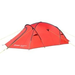 Berghaus Grampian 3 Tent 7 Berghaus Grampian 3 Tent -BioLite Shop go 349266 z