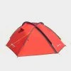Berghaus Brecon 2 Tent -BioLite Shop go 349268 a