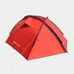 Berghaus Brecon 2 Tent 8 Berghaus Brecon 2 Tent -BioLite Shop go 349268 c