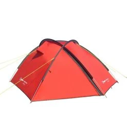 Berghaus Brecon 2 Tent 9 Berghaus Brecon 2 Tent -BioLite Shop go 349268 z