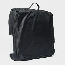 Berghaus Kepler 6 Tent Footprint 12 Berghaus Kepler 6 Tent Footprint -BioLite Shop go 349270 c