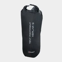 BioLite Shop 8 Berghaus Kepler 9 Tent Footprint