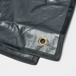 Berghaus Kepler 9 Tent Footprint -BioLite Shop go 349272 e