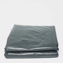 Berghaus Kepler 9 Tent Footprint -BioLite Shop go 349272 f