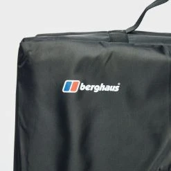 Berghaus Kepler 9 Tent Footprint -BioLite Shop go 349272 g