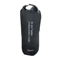 Berghaus Kepler 9 Tent Footprint -BioLite Shop go 349272 z