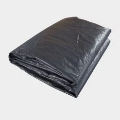 Berghaus Telstar 8 Tent Footprint 12 Berghaus Telstar 8 Tent Footprint -BioLite Shop go 349274 c