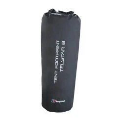 Berghaus Telstar 8 Tent Footprint 17 Berghaus Telstar 8 Tent Footprint -BioLite Shop go 349274 z