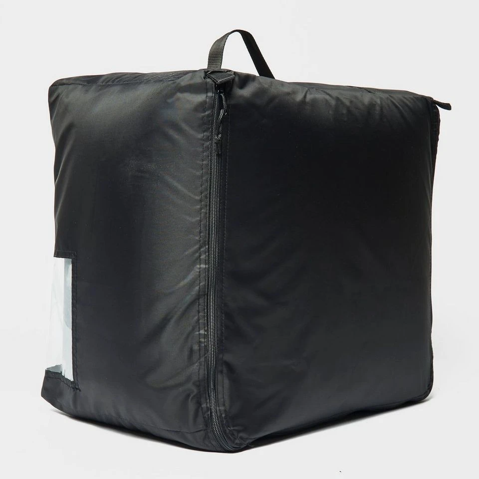 Berghaus Kepler 6 Tent Carpet 5 Berghaus Kepler 6 Tent Carpet - Image 3