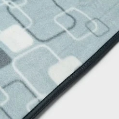 Berghaus Kepler 6 Tent Carpet 15 Berghaus Kepler 6 Tent Carpet -BioLite Shop go 349275 e