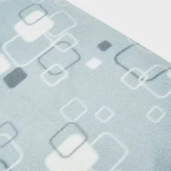 Berghaus Kepler 6 Tent Carpet 16 Berghaus Kepler 6 Tent Carpet -BioLite Shop go 349275 f