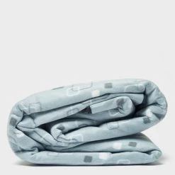 Berghaus Kepler 6 Tent Carpet 17 Berghaus Kepler 6 Tent Carpet -BioLite Shop go 349275 g