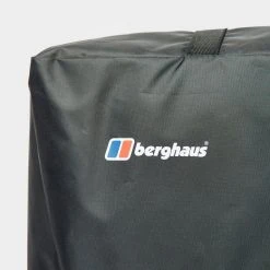 Berghaus Kepler 6 Tent Carpet 18 Berghaus Kepler 6 Tent Carpet -BioLite Shop go 349275 h