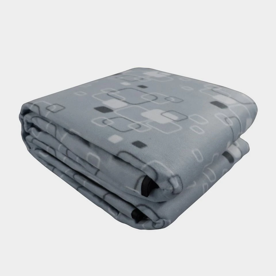 Berghaus Kepler 9 Tent Carpet 6 Berghaus Kepler 9 Tent Carpet - Image 4