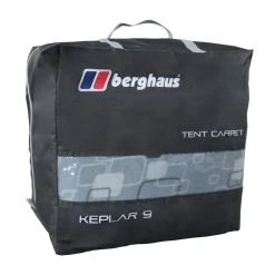 Berghaus Kepler 9 Tent Carpet 19 Berghaus Kepler 9 Tent Carpet -BioLite Shop go 349276 z