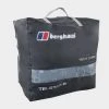 Berghaus Telstar 8 Tent Carpet 2 Berghaus Telstar 8 Tent Carpet -BioLite Shop go 349277 a