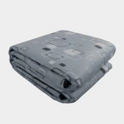 Berghaus Telstar 8 Tent Carpet 13 Berghaus Telstar 8 Tent Carpet -BioLite Shop go 349277 d