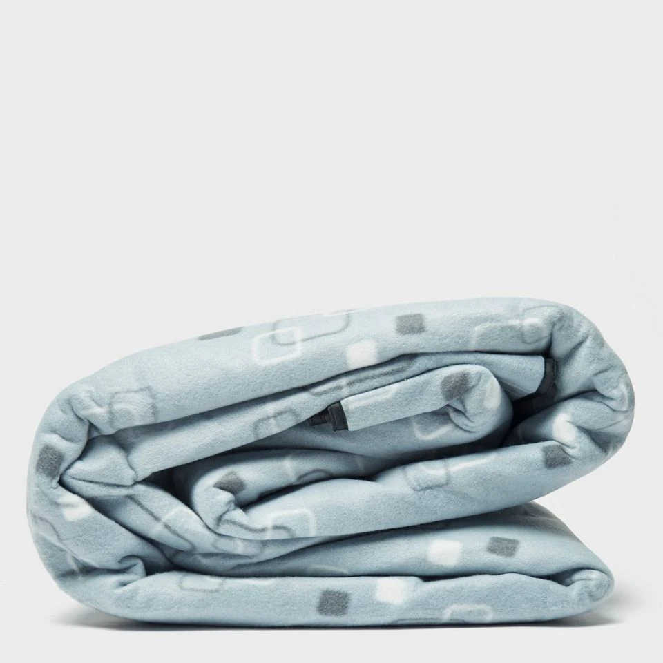 Berghaus Telstar 8 Tent Carpet 8 Berghaus Telstar 8 Tent Carpet - Image 6