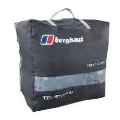 Berghaus Telstar 8 Tent Carpet 17 Berghaus Telstar 8 Tent Carpet -BioLite Shop go 349277 z
