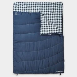 Hi Gear Composure Double Sleeping Bag 13 Hi Gear Composure Double Sleeping Bag -BioLite Shop go 349453 c