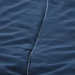 Hi Gear Composure Double Sleeping Bag 18 Hi Gear Composure Double Sleeping Bag -BioLite Shop go 349453 h