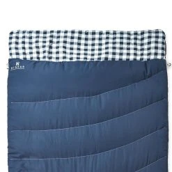 Hi Gear Composure Double Sleeping Bag 19 Hi Gear Composure Double Sleeping Bag -BioLite Shop go 349453 z