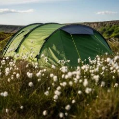 Wild Country Hoolie Compact 2 ETC Tent 10 Wild Country Hoolie Compact 2 ETC Tent -BioLite Shop go 350001 c