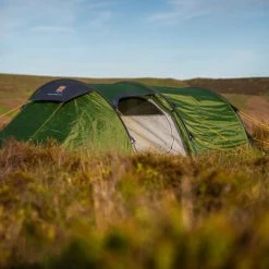 Wild Country Hoolie Compact 2 ETC Tent 11 Wild Country Hoolie Compact 2 ETC Tent -BioLite Shop go 350001 d