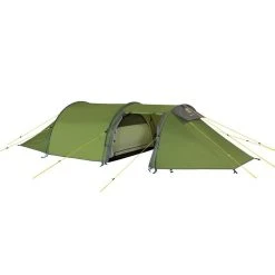 Wild Country Hoolie Compact 2 ETC Tent 13 Wild Country Hoolie Compact 2 ETC Tent -BioLite Shop go 350001 z