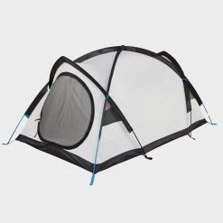 Wild Country Trisar 2 Tent 8 Wild Country Trisar 2 Tent -BioLite Shop go 350002 c