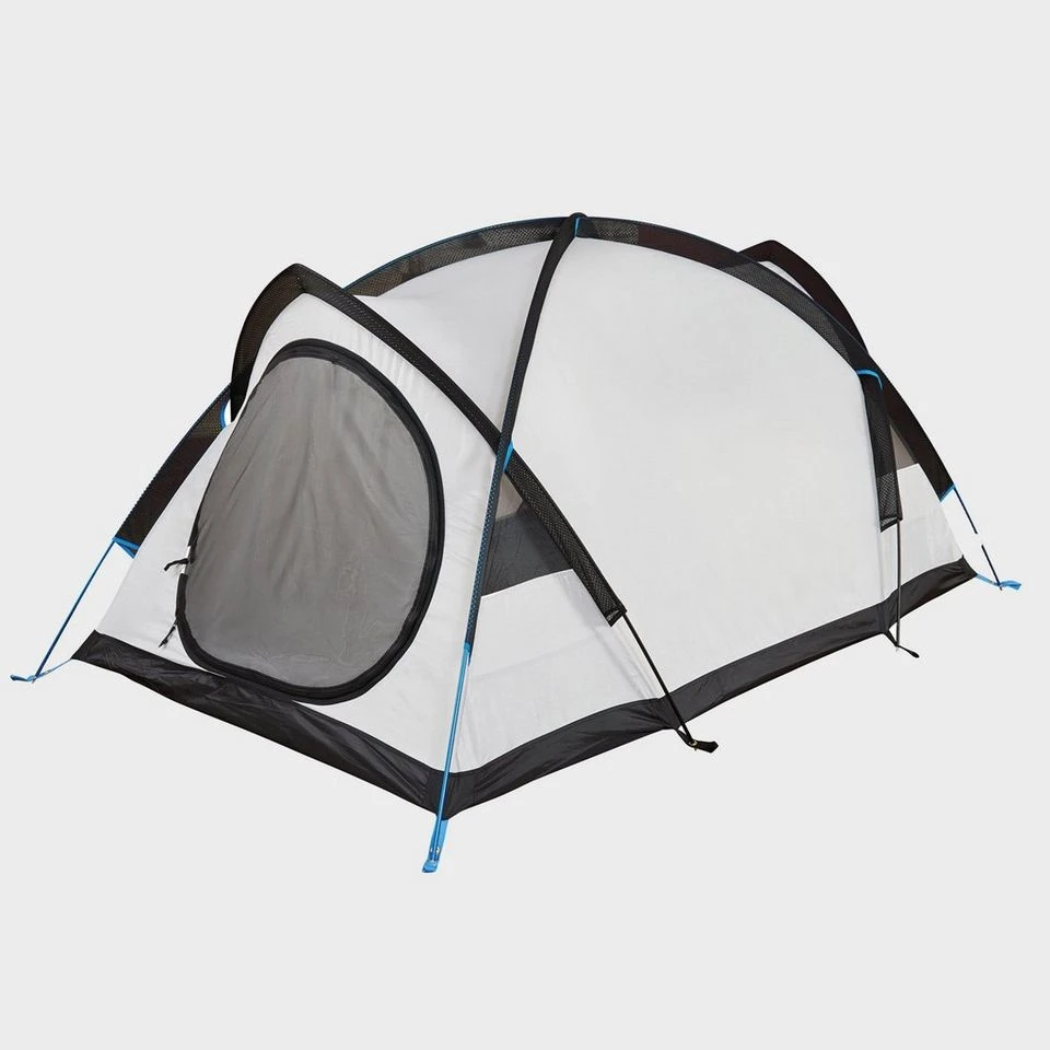 Wild Country Trisar 2 Tent 5 Wild Country Trisar 2 Tent - Image 3
