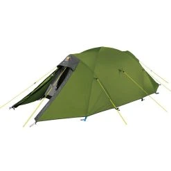 Wild Country Trisar 2 Tent 9 Wild Country Trisar 2 Tent -BioLite Shop go 350002 z