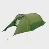 Wild Country Hoolie Campout 2 Tent 2 Wild Country Hoolie Campout 2 Tent -BioLite Shop go 350004 a