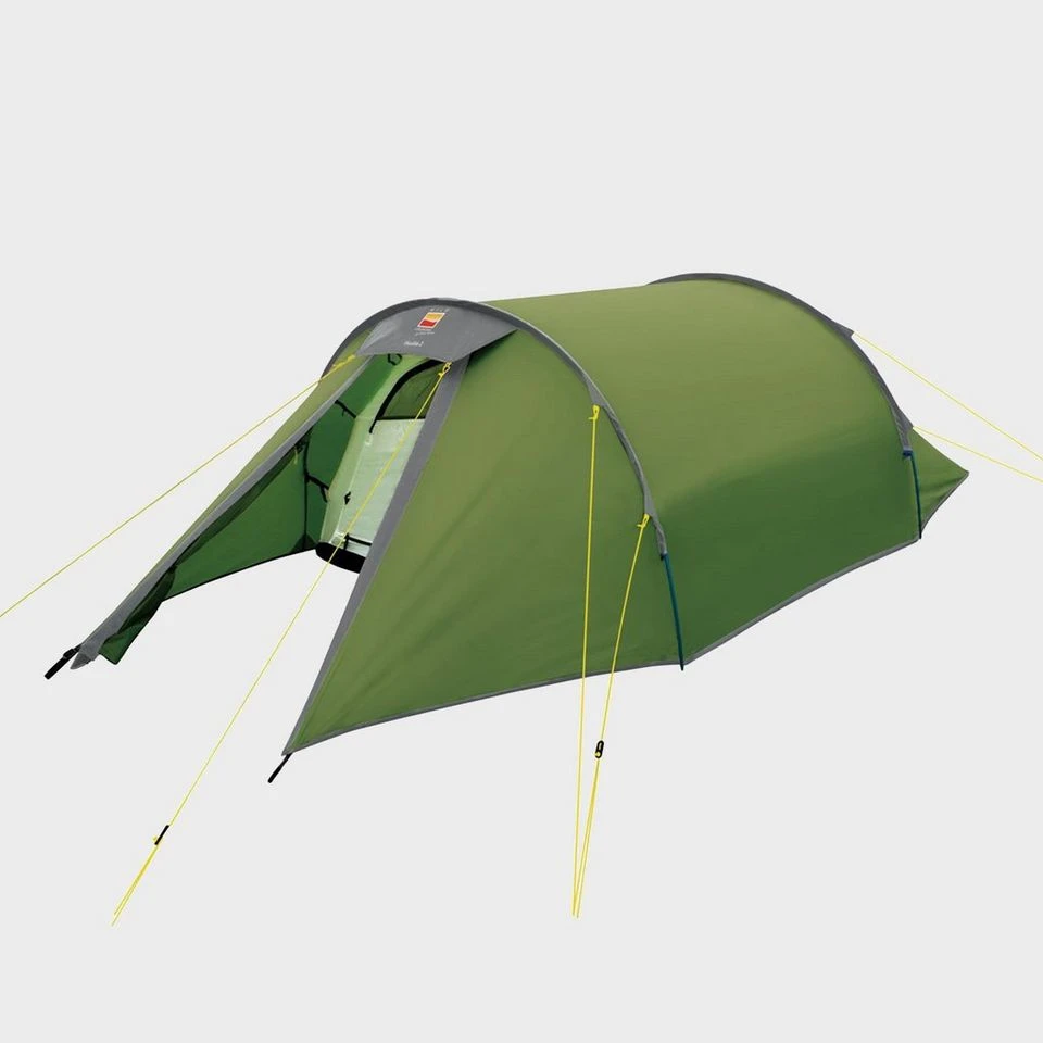 Wild Country Hoolie Campout 2 Tent 3 Wild Country Hoolie Campout 2 Tent