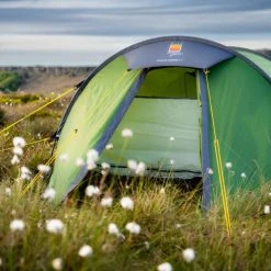 Wild Country Hoolie Campout 2 Tent 10 Wild Country Hoolie Campout 2 Tent -BioLite Shop go 350004 c