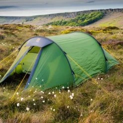 Wild Country Hoolie Campout 2 Tent 12 Wild Country Hoolie Campout 2 Tent -BioLite Shop go 350004 e