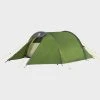 Wild Country Hoolie Compact 3 Tent 2 Wild Country Hoolie Compact 3 Tent -BioLite Shop go 350005 a