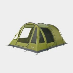 Vango Icarus 500 Deluxe Family Tent