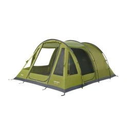 Vango Icarus 500 Deluxe Family Tent 11 Vango Icarus 500 Deluxe Family Tent -BioLite Shop go 350646 z