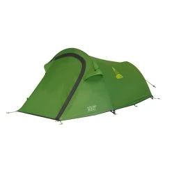 Vango Nyx 200 Tent -BioLite Shop go 350660 z