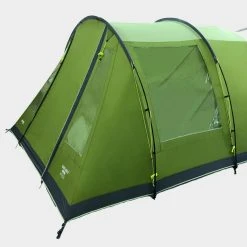 BioLite Shop 26 Vango Icarus 500 DLX Tent Awning