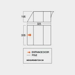 BioLite Shop -BioLite Shop go 350670 b